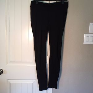 Riding pant/leggings